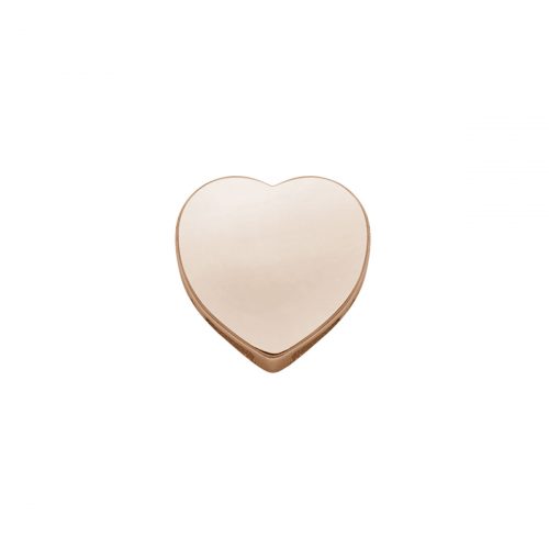 DonnaOro Elements Cuore