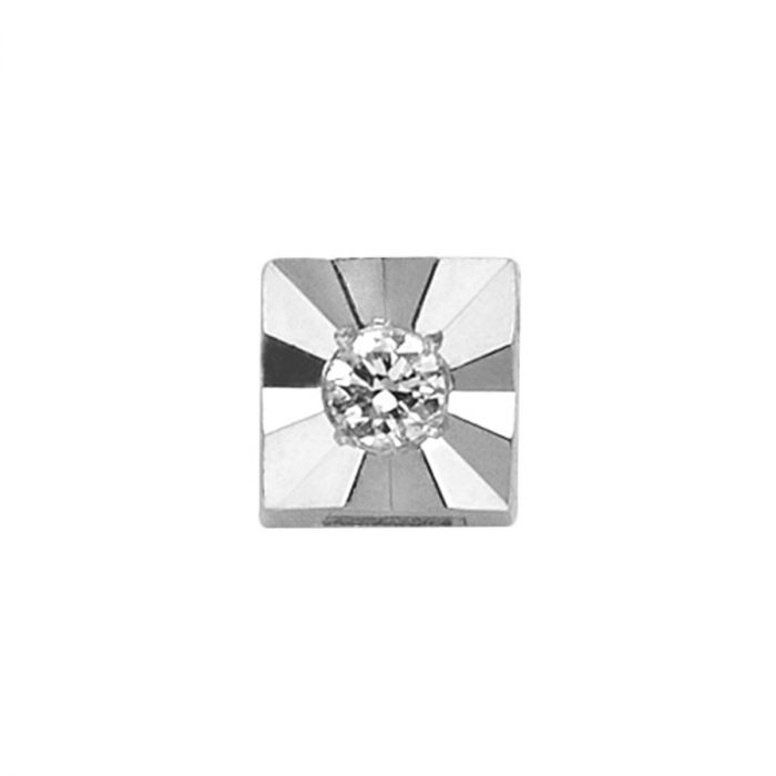 DonnaOro Elements Punto Luce