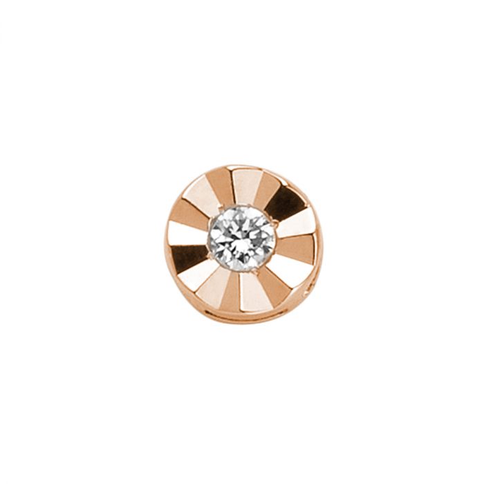 DonnaOro Elements Punto Luce