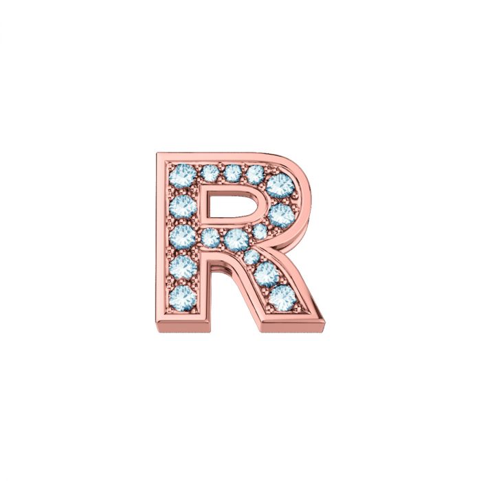 DonnaOro Elements R