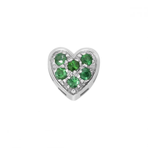 DonnaOro Elements Cuore