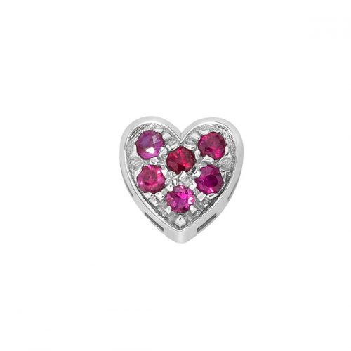 DonnaOro Elements Cuore