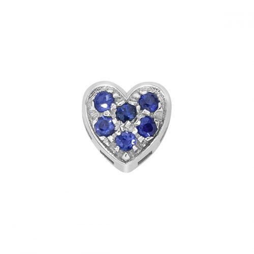 DonnaOro Elements Cuore