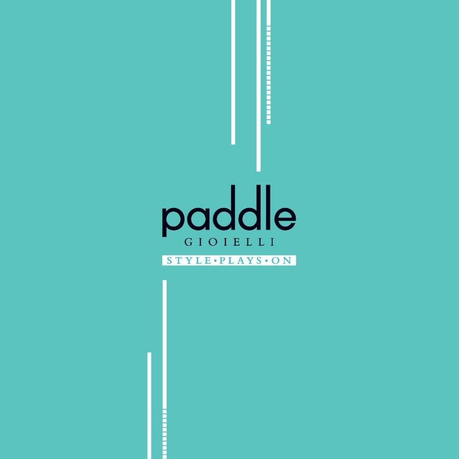 Cover_Folder_PaddleGioielli
