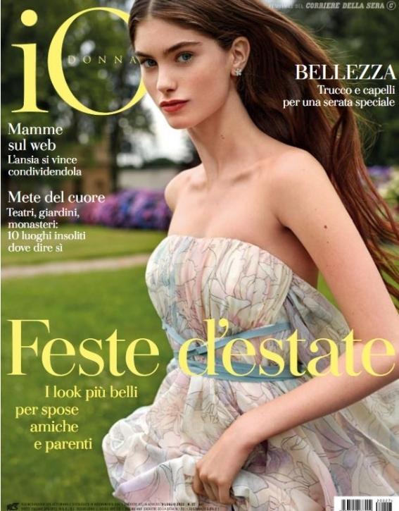 Cover_IoDonna_Luglio2022