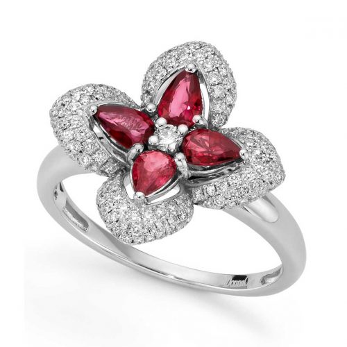 anello-fantasia-oro-bianco-diamanti-rubini-donnaoro