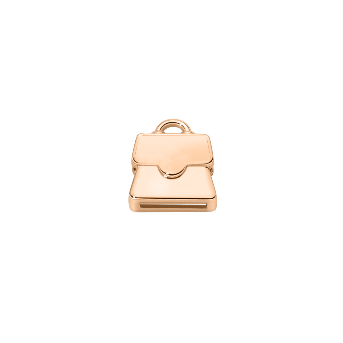 Borsetta hotsell oro rosa