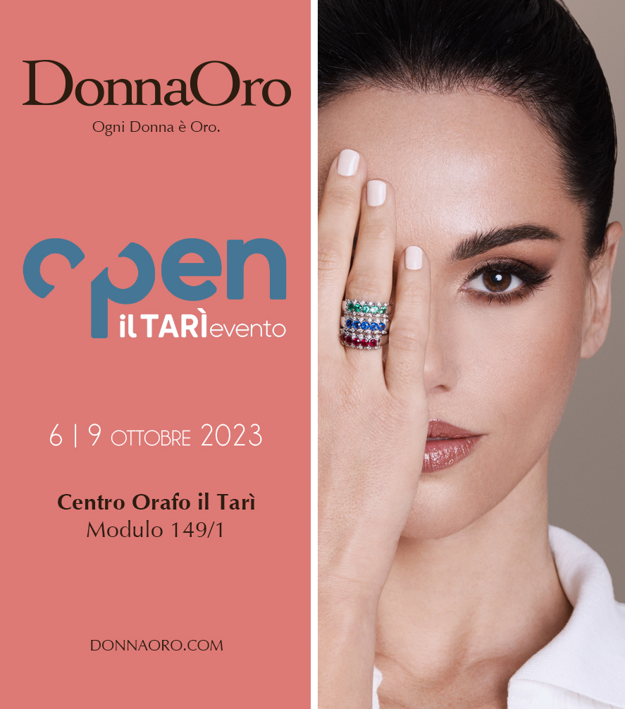 Open-il-tarì-ottobre-2023-DonnaOro